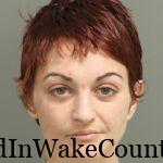 {ED4C354A-BC8E-4731-B71D-019A43EE3EE3}