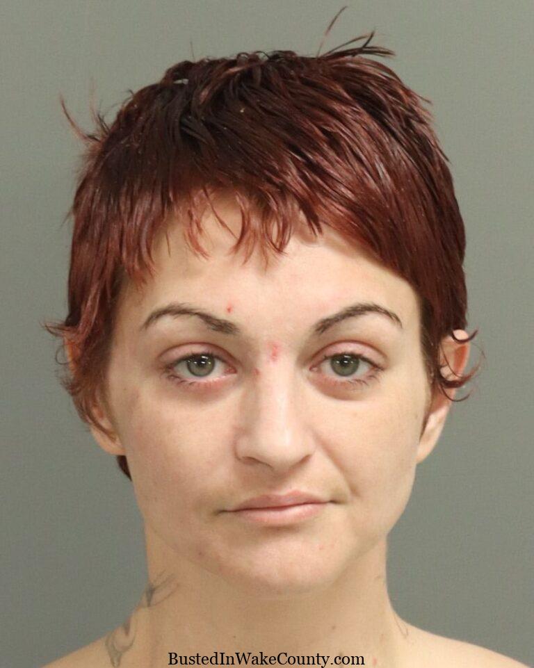 {ED4C354A-BC8E-4731-B71D-019A43EE3EE3}