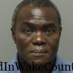 {F109D092-7C67-4B68-9E9A-75660FDFAA38}