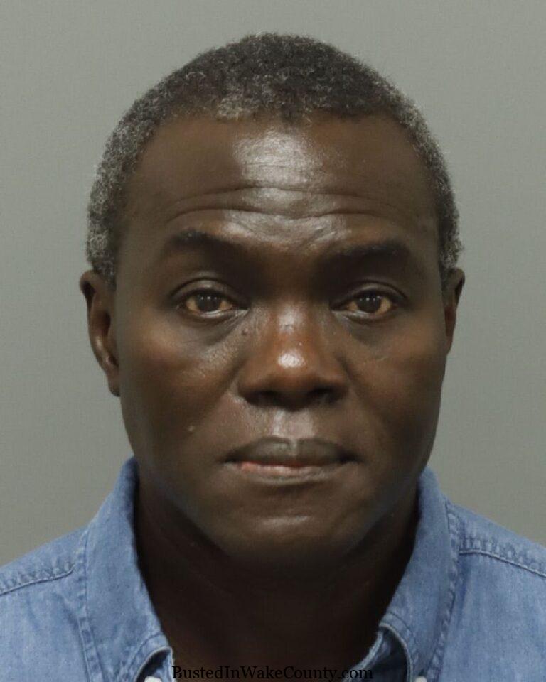 {F109D092-7C67-4B68-9E9A-75660FDFAA38}