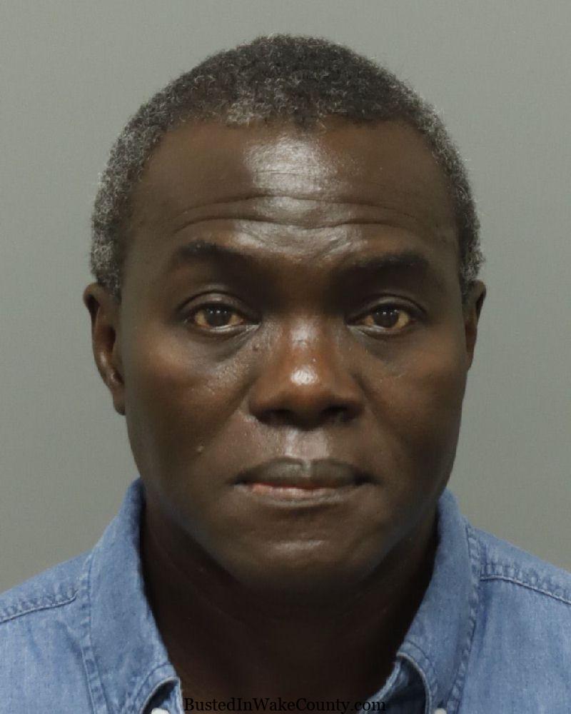 {F109D092-7C67-4B68-9E9A-75660FDFAA38}