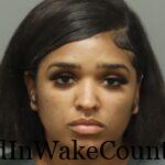 {F13137B7-5745-4269-9B48-316D848F4651}