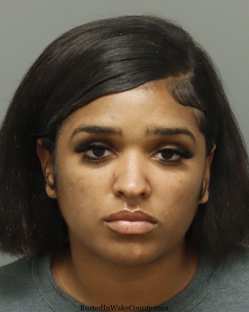 {F13137B7-5745-4269-9B48-316D848F4651}