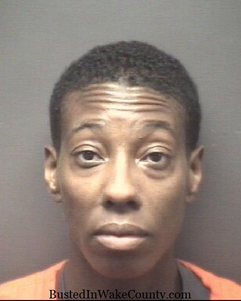 218896_151